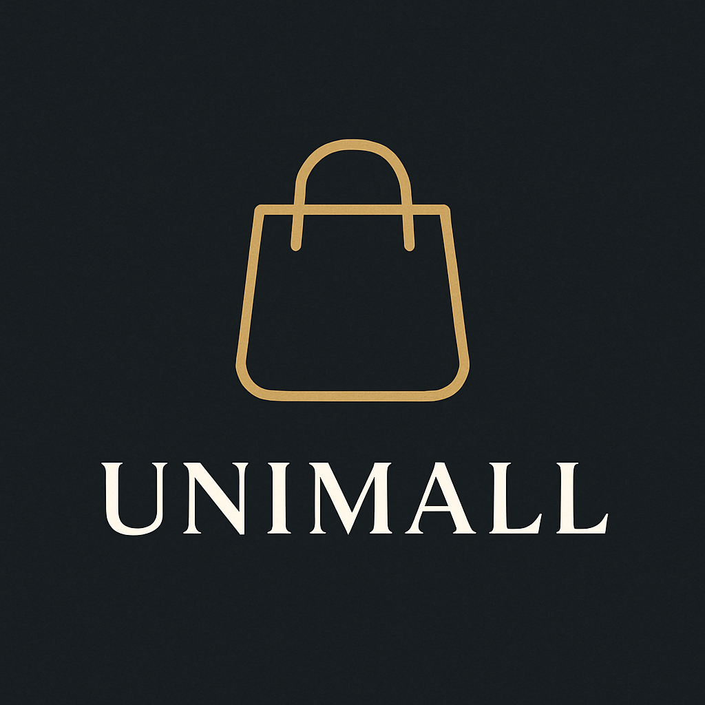 Unimall